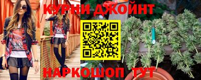 МДПВ Бугуруслан
