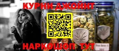 МДПВ Бугуруслан