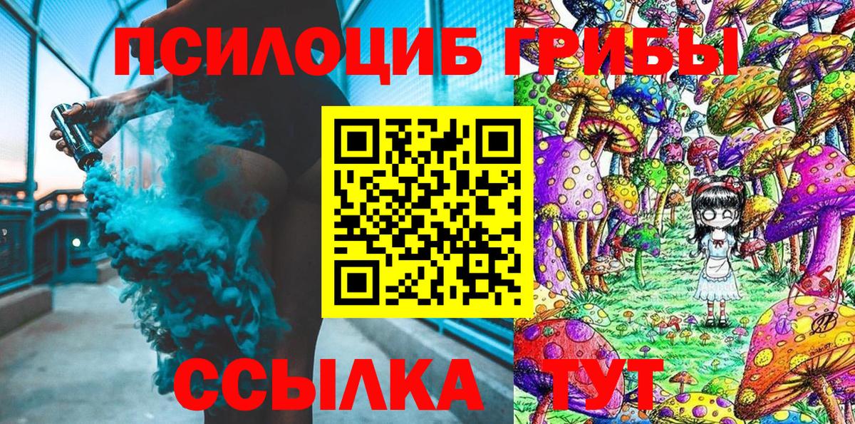Печора  Псилоцибиновые грибы MAGIC MUSHROOMS  Вход с VPN 