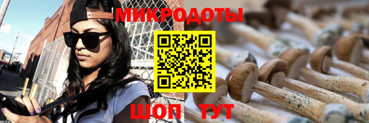 Галлюциногенные грибы Magic Shrooms Печора